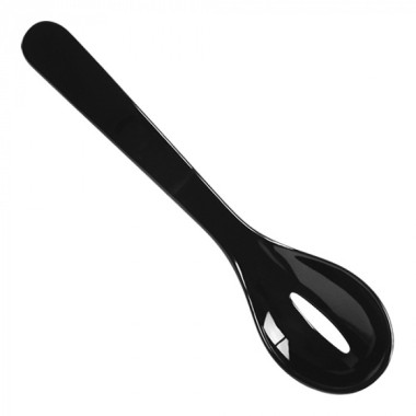 Cuillère à servir L.23,5cm - Waca -  ref: 937685