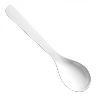 Cuillère à servir L.23,5cm - Waca -  ref: 937615