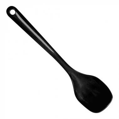 Cuillère à servir L.29,0cm - Waca -  ref: 937680