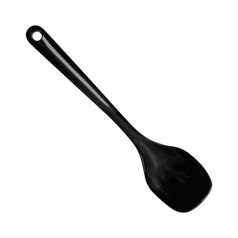 Cuillère à servir L.29,0cm - Waca -  ref: 937680