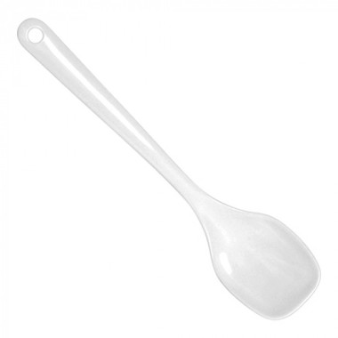 Cuillère à servir L.30,5cm - Waca -  ref: 937132