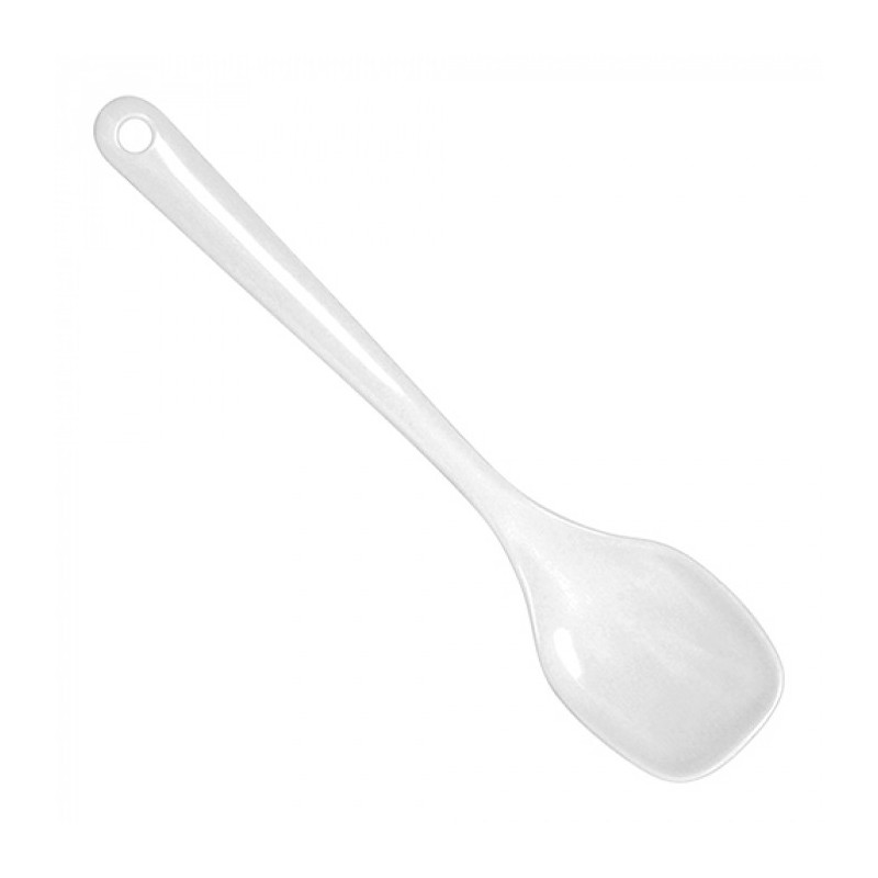 Cuillère à servir L.30,5cm - Waca -  ref: 937132
