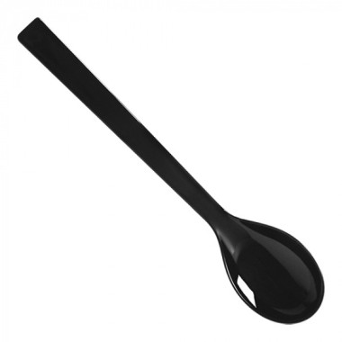 Cuillère à servir L.33,5cm - Waca -  ref: 937686