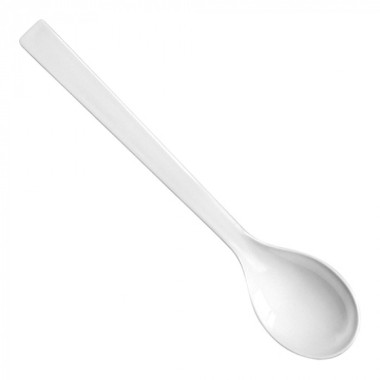 Cuillère à servir L.33,5cm - Waca -  ref: 937625