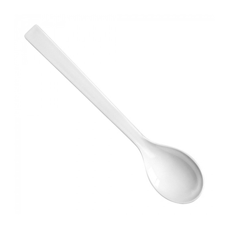 Cuillère à servir L.33,5cm - Waca -  ref: 937625