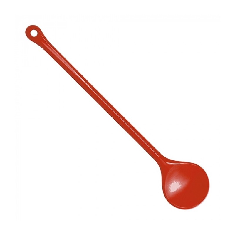 Cuillère L.031cm - Waca -  ref: 937250