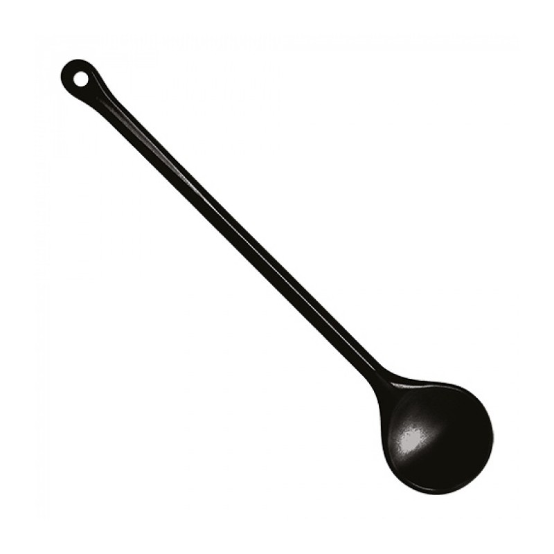 Cuillère L.031cm - Waca -  ref: 937240