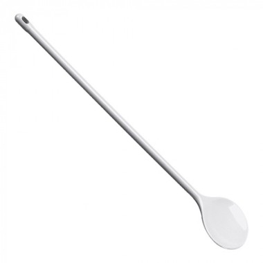 Cuillère L.038cm - Waca -  ref: 937160
