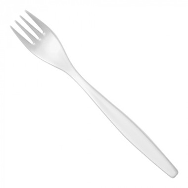 Fourchette de table - Waca -  ref: 937155