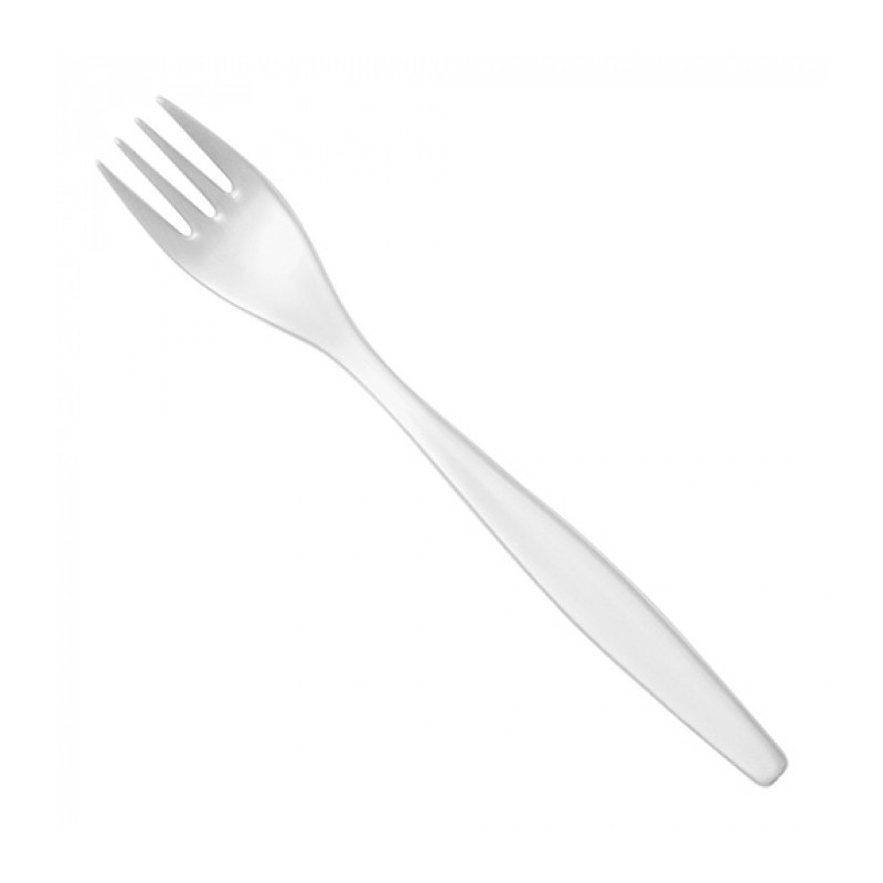 Fourchette de table - Waca -  ref: 937155