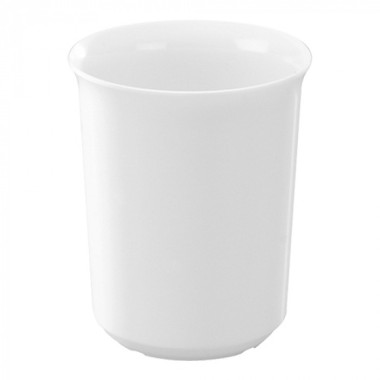 Gobelet 25cl - Waca -  ref: 937736