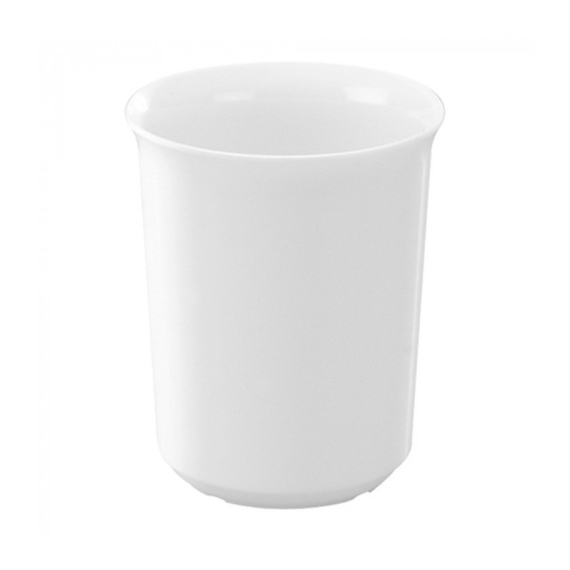 Gobelet 25cl - Waca -  ref: 937736