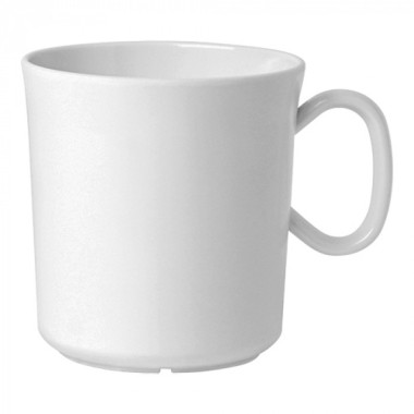 Gobelet 40cl - Waca -  ref: 937768
