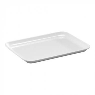 Plat 19,0x15,0cm - Waca -  ref: 937304