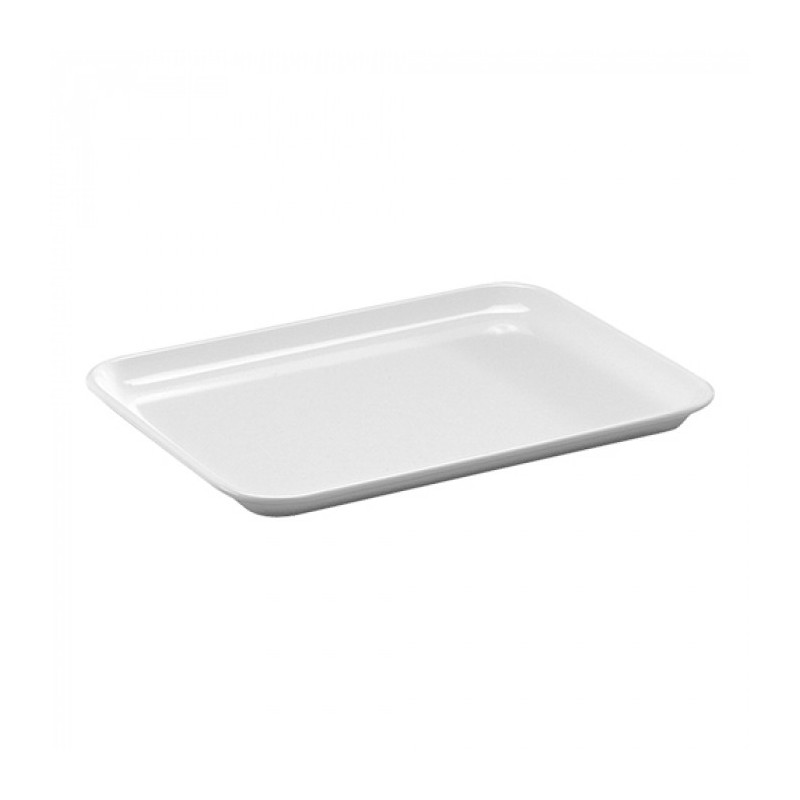 Plat 19,0x15,0cm - Waca -  ref: 937304