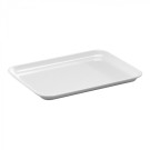 Plat 19,0x15,0cm - Waca -  ref: 937304
