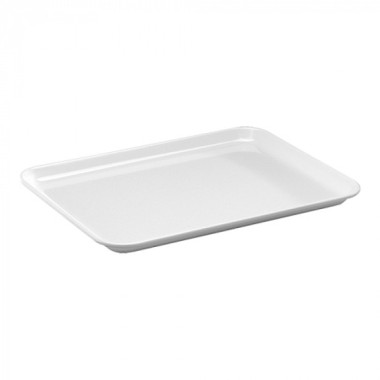Plat 27,0x21,0cm - Waca -  ref: 937308