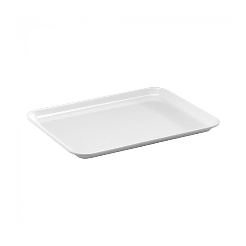 Plat 27,0x21,0cm - Waca -  ref: 937308