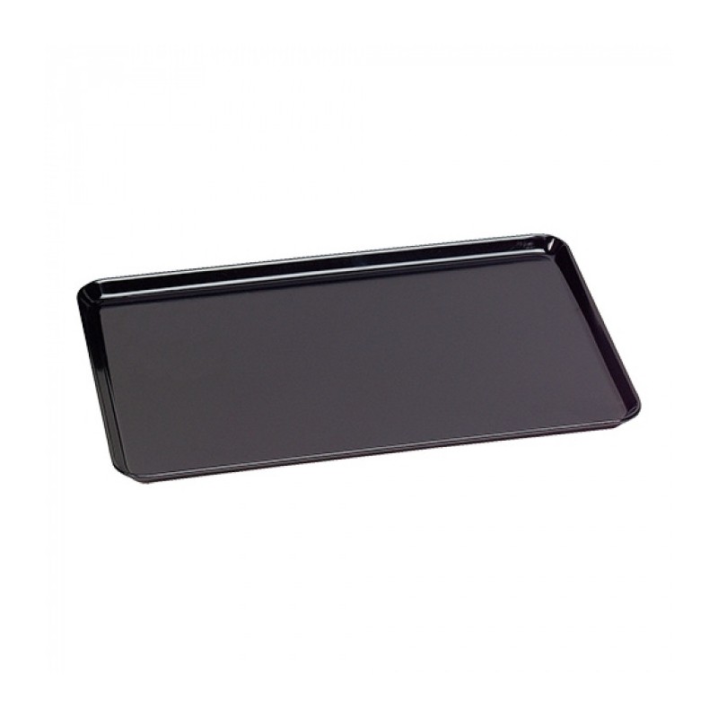 Plat 19x15cm - Waca -  ref: 937640