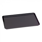 Plat 19x15cm - Waca -  ref: 937640