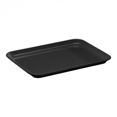 Plat 24x18cm - Waca -  ref: 937641