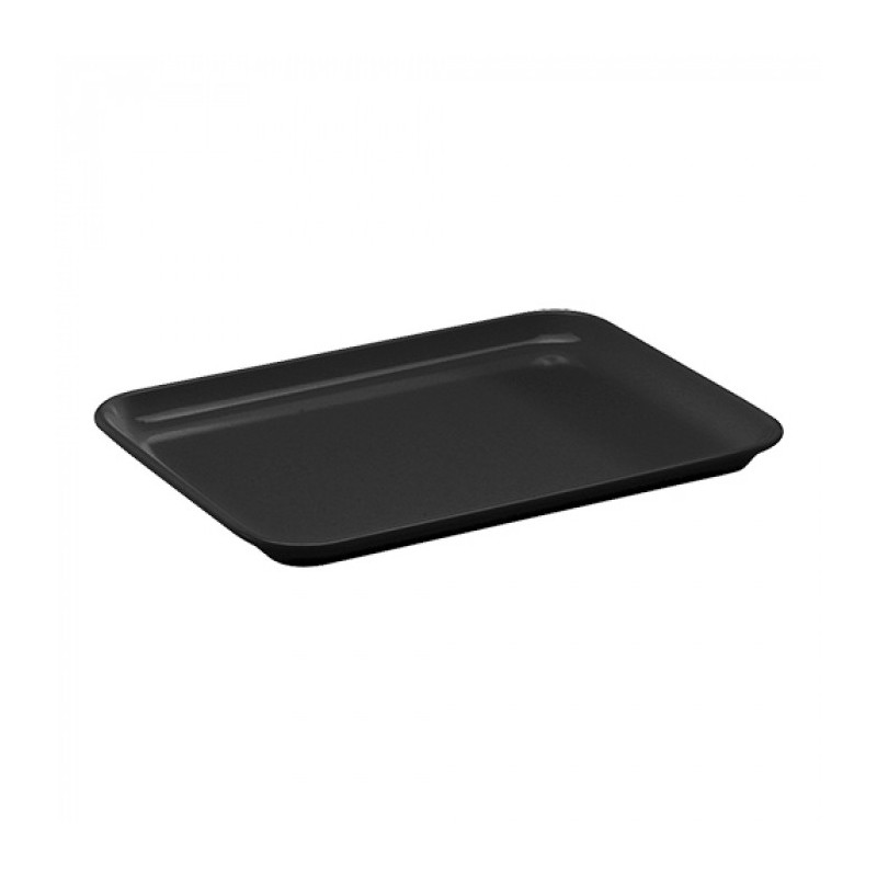Plat 24x18cm - Waca -  ref: 937641