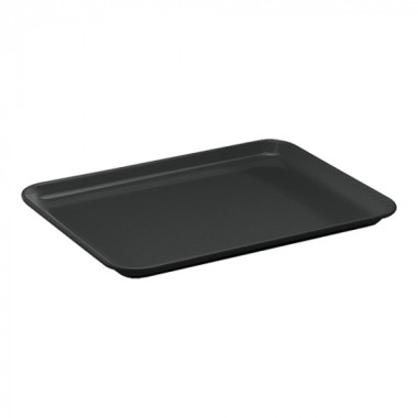Plat 27x21cm - Waca -  ref: 937642