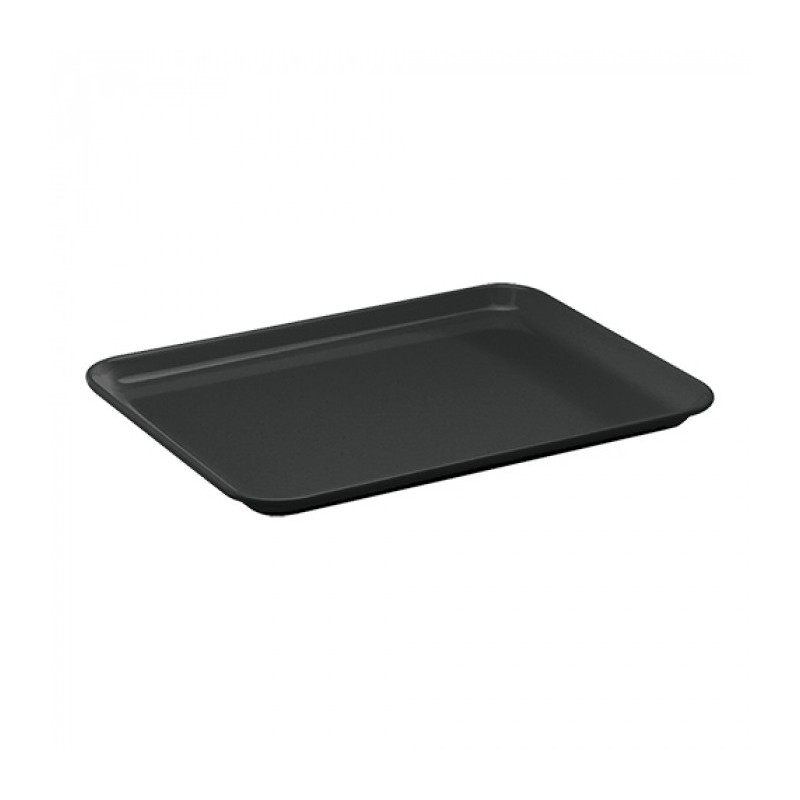 Plat 27x21cm - Waca -  ref: 937642