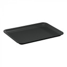 Plat 27x21cm - Waca -  ref: 937642