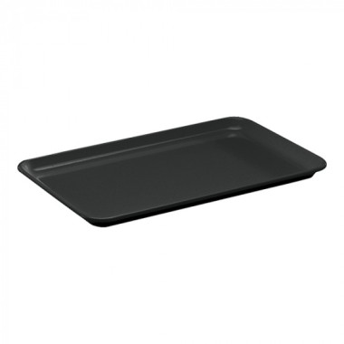 Plat 30x19cm - Waca -  ref: 937643