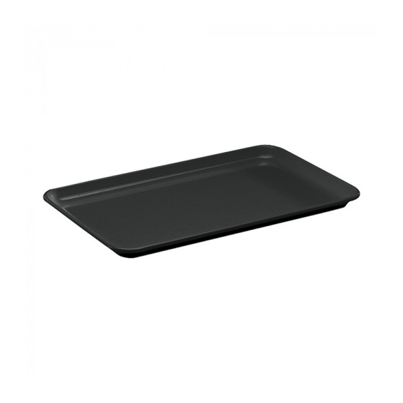 Plat 30x19cm - Waca -  ref: 937643
