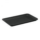 Plat 30x19cm - Waca -  ref: 937643