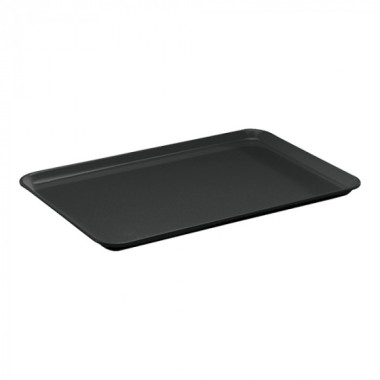 Plat 35x24cm - Waca -  ref: 937644