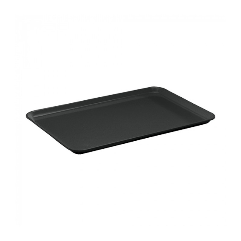Plat 35x24cm - Waca -  ref: 937644