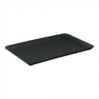 Plat 42x28cm - Waca -  ref: 937645