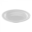 Soucoupe bol de soupe - Waca -  ref: 937862