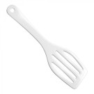 Spatule ajouré - Waca -  ref: 937230