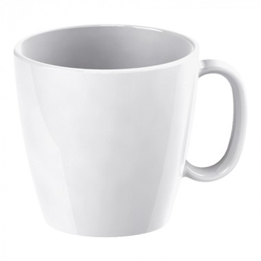 Tasse 23cl - Waca -  ref: 937726