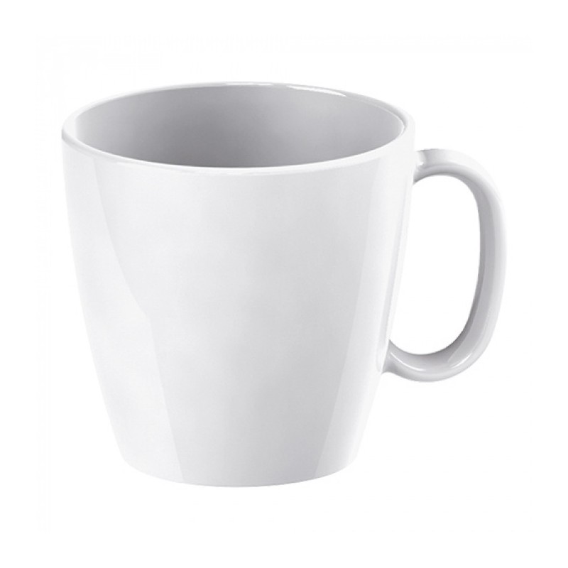Tasse 23cl - Waca -  ref: 937726