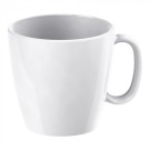 Tasse 23cl - Waca -  ref: 937726