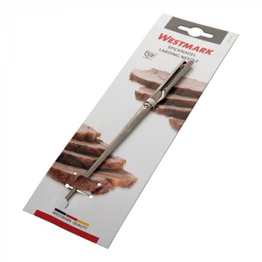 Aiguille a larder - Westmark -  ref: 878050