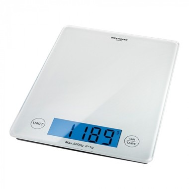 Balance max.005kg - Westmark -  ref: 016225
