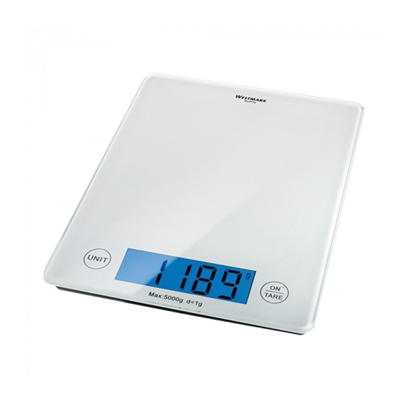 Balance max.005kg - Westmark -  ref: 016225