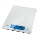 Balance max.005kg - Westmark -  ref: 016225