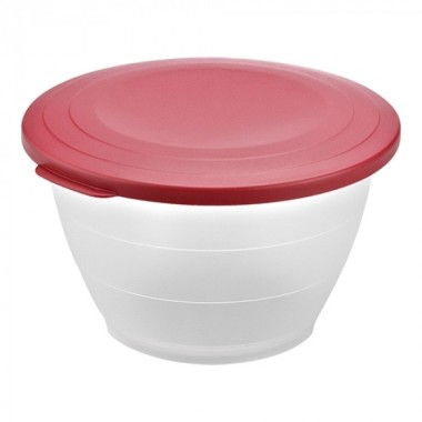 Bassine de cuisine 01,3L - Westmark -  ref: 016110