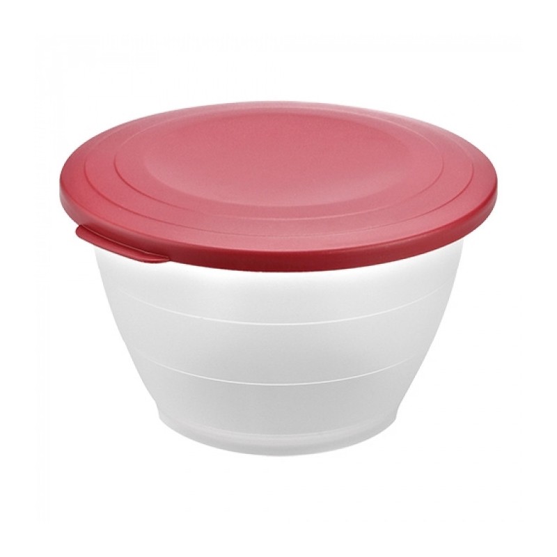 Bassine de cuisine 01,3L - Westmark -  ref: 016110