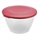Bassine de cuisine 01,3L - Westmark -  ref: 016110