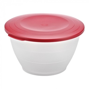 Bassine de cuisine 02,5L - Westmark -  ref: 016111