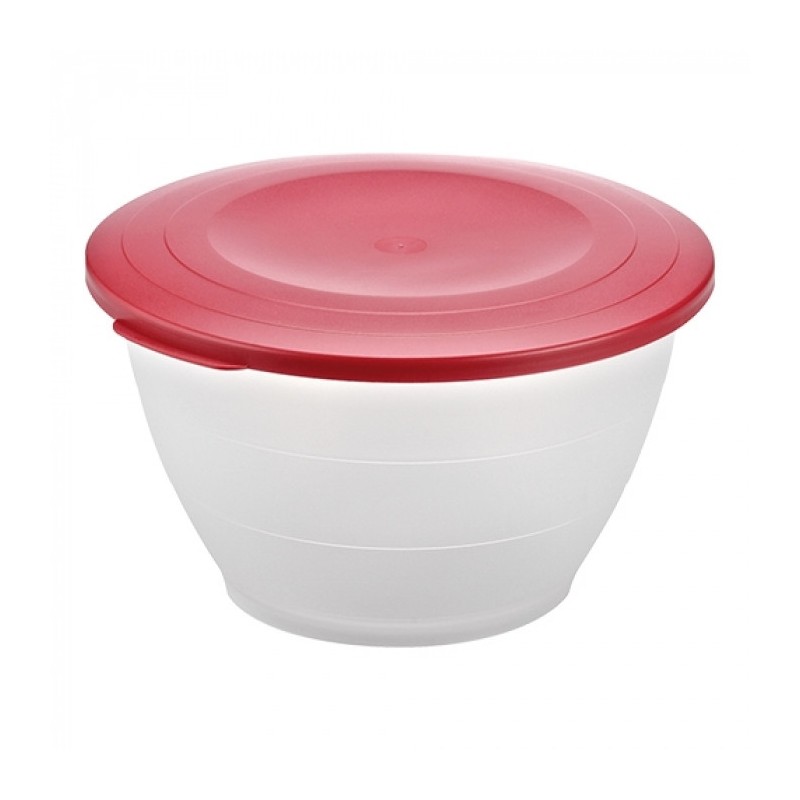 Bassine de cuisine 02,5L - Westmark -  ref: 016111
