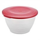 Bassine de cuisine 02,5L - Westmark -  ref: 016111